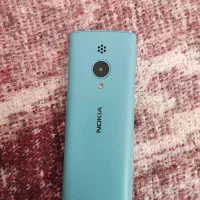 کوشی نوکیا 150|موبایل|بافت, |دیوار