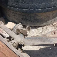 اکسل ماک|قطعات یدکی و لوازم جانبی|شال, |دیوار