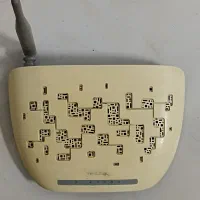 مودم تی پی لینک