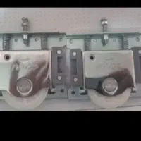 قلطک کمددیواری|مصالح و تجهیزات ساختمان|تهران, تسلیحات|دیوار