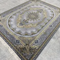 فرش گیلدا