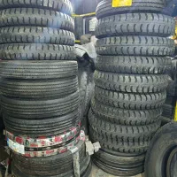 لاستیک750جلوعقب۷۰۰نیسان215 ایسوزو235کشاورزی825نخی|قطعات یدکی و لوازم جانبی|فریمان, |دیوار