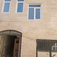 کاشی کاری وسرامیک کاری