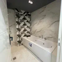 202متری‌مینیمال‌شاهکار‌برند‌کاخ‌گلسار‌اصلی‌هدایت|فروش آپارتمان|رشت, بلوار گیلان|دیوار