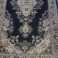 کسر فرش در حد نو