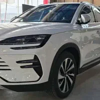 byd song plus 2025 تحویل آنی