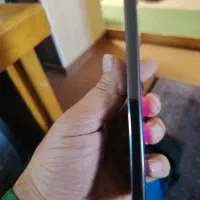 Samsung a73 5G