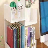 ترجمه و تایپ