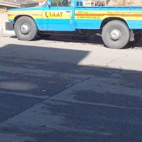 امداد خودرو