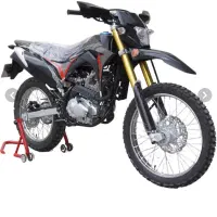 تریل باسل ۲۵۰ مشکی|موتورسیکلت|مریوان, |دیوار