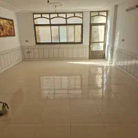 رهن و اجاره منزل ویلایی در C1|اجارهٔ خانه و ویلا|فولادشهر, C1|دیوار