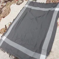 پتو مسافرتی