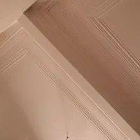 گچ کاری لکه گیری،باتعمیرات گچکاری همراه جازنی|خدمات پیشه و مهارت|شیراز, شهرک گلستان|دیوار