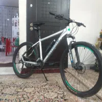 دوچرخه جیتان|دوچرخه، اسکیت، اسکوتر|مشهد, شهرک ابوذر|دیوار