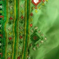 سفارش دوخت آینه(بیا سفارشتو واسه عید ثبت کن)