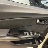 تیوولی توربو اسپشیال|خودرو سواری و وانت|تهران, قیطریه|دیوار