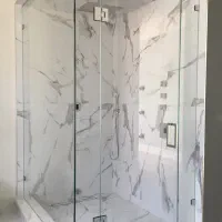 شیشه سکوریت میرال ضد گلوله|خدمات پیشه و مهارت|تهران, نارمک جنوبی|دیوار