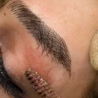 آف اموزش و خدمات تاتو دائم|خدمات آرایشگری و زیبایی|اهواز, کوی نفت|دیوار