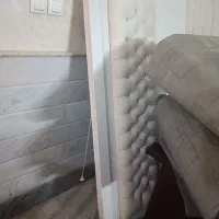 تاج تخت ، اباژور