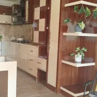 فروش_آپارتمان ۱۲۶متر قلب آزادی