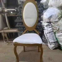 صندلی دست دوم مدل دورقاب تالارورستوران