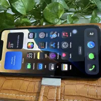 iphone xs max--note 12S-- iphone 11pro|موبایل|ایلام, |دیوار