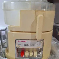 ابمیوه گیر