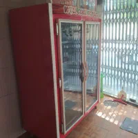 تعمیر یخچال فریزر آبسردکن|خدمات پیشه و مهارت|اصفهان, گورتان|دیوار