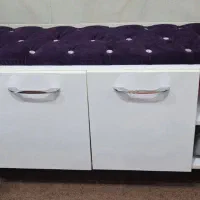 وسایل منزل