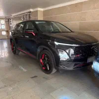 فونیکس FX1402|خودرو سواری و وانت|تهران, سعادتآباد|دیوار