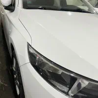 تارا اتومات v4 فول