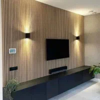 ساخت وتعمیرات و بازسازی کابینت و کمد و ....