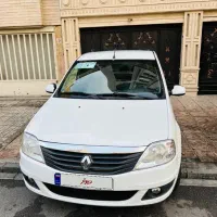 ال نود پلاس دنده مدل۹۷ در حد صفر