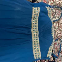 لباس مجلسی زنانه|لباس|مشهد, کوشش|دیوار