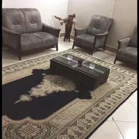 اجاره سوئیت سوییت در گلشهر ویلا|اجارهٔ کوتاه‌مدت آپارتمان و سوئیت|کرج, گلشهر ویلا|دیوار