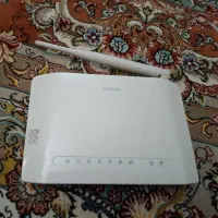 مودم D-Link مدل DSL-2730U