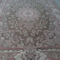 فرش ۱۲متری کاملا سالم