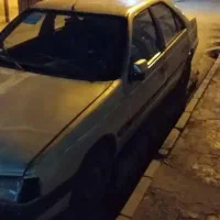 پژو۴۰۵ مدل ۷۸|خودرو سواری و وانت|مشهد, پنجتن|دیوار