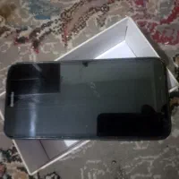 گوشی هواوی Y5. lite|موبایل|صدرا-فارس, فاز ۲|دیوار