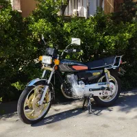 نیکتاز200ccجفت دیسک