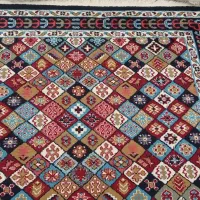 فرش|فرش|نیشابور, هفده شهریور|دیوار