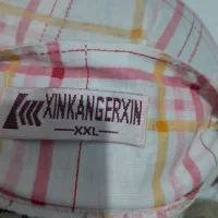 دو عدد لباس بارداری|لباس|رباط‌کریم, رباط‌کریم|دیوار