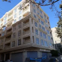 بازار یابی دروپنجره upvc  با پورسانت خوب