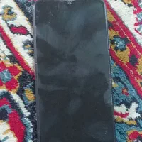 گوشی Redmi A9