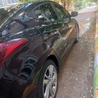 النترا  2015|خودرو سواری و وانت|اهواز, کوروش|دیوار