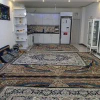 فروش آپارتمان ۹۰ متری ۱ خوابه طبقه ۱ در رسالت130|فروش آپارتمان|مشهد, رسالت|دیوار