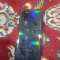 گوشیa31s|موبایل|شاهرود, |دیوار