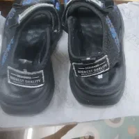 کفش و صندل|کفش و لباس بچه|ری, دیلمان|دیوار