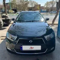 دنا پلاس توربو اتومات