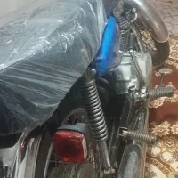 پیشتاز ۱۳۹۰|موتورسیکلت|کلاله, |دیوار